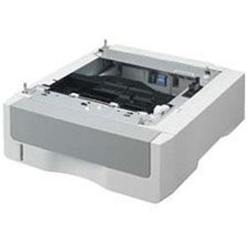 Image for Canon PF93 500 Sheet Paper Feed for LBP-5300 (PF-93) AusPCMarket