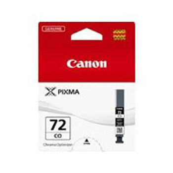 Image for Canon PGI72 Chroma Opt Ink 31 pages A3+ Chroma Optimizer AusPCMarket