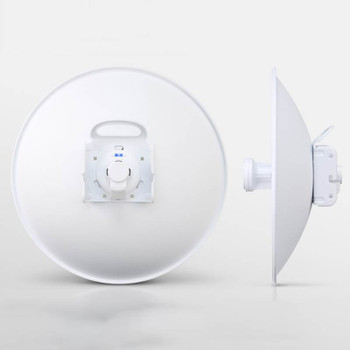 Ubiquiti Networks PBE-5AC-GEN2-5 PowerBeam AC Gen2 Antenna - 5 Pack Product Image 2