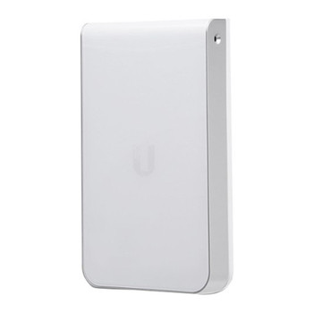 Image for Ubiquiti Networks UAP-IW-HD Unifi HD In-Wall 802.11ac Wave 2 Access Point AusPCMarket