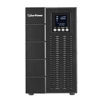 Image for CyberPower Online S Series OLS2000E Tower 2000VA / 1600W Pure Sine Wave UPS AusPCMarket