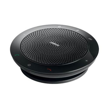 Jabra SPEAK 510 MS USB-Conference solution 360-degree Microphone Product Image 2
