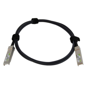 Image for Cisco SFP-H10GB-CU2M= 10G SFP+ Twinaxial Cable - 2m AusPCMarket