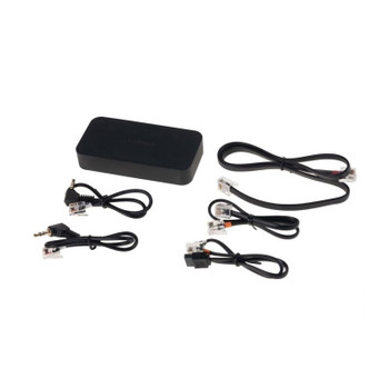 Image for Jabra Link 14201-45 Electronic Hook Switch Adapter AusPCMarket
