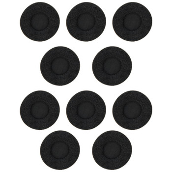 Image for Jabra BIZ2300 Foam Ear Cushion - 10 Pack AusPCMarket