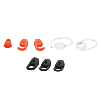 Image for Jabra Stealth UC Accessory Pack AusPCMarket