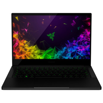 Image for Razer Blade Stealth Graphics 4K 13.3in Gaming Laptop i7 16GB 512GB MX150 Touch AusPCMarket