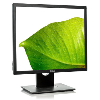 Image for Dell P1917SE 19in 5:4 SXGA IPS LED Monitor AusPCMarket