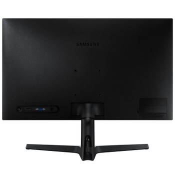 Samsung SR350 27in 75Hz Full HD FreeSync IPS Monitor Product Image 2