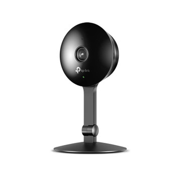 Image for TP-Link KC120 Kasa Cam - Full HD Smart Indoor Security Camera AusPCMarket