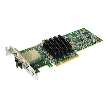 Image for Synology FXC17 Expansion Card for FlashStation FS3017 NAS Unit AusPCMarket