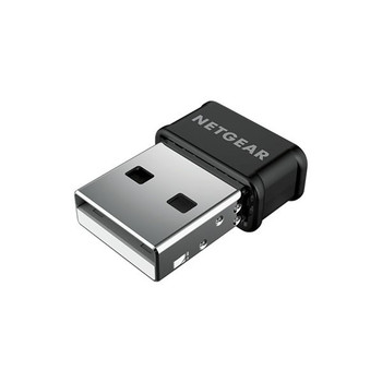 driver netgear n150 wireless usb adapter download