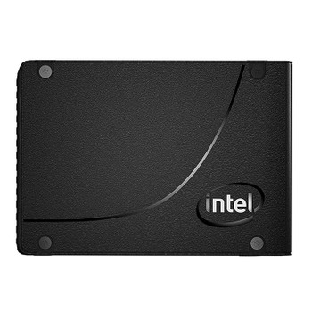 Image for Intel Optane DC P4800X Series 750GB 2.5in PCIe NVMe SSD SSDPE21K750GA01 AusPCMarket