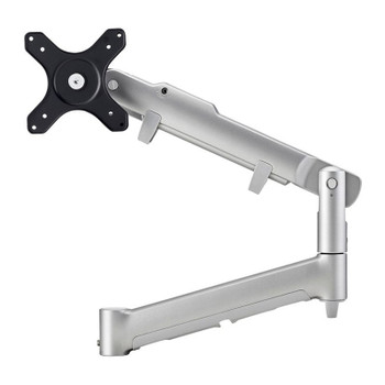 Image for Atdec AWM-AD 618mm Dynamic Monitor Arm - Silver AusPCMarket