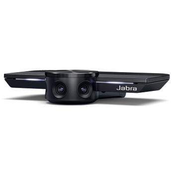 Image for Jabra PanaCast 180° Panoramic 4K Conference Solution AusPCMarket