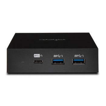 Kensington SD2000P USB Type-C Single 4K Nano Docking Station Product Image 2