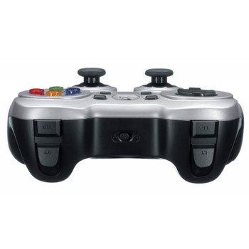 Logitech F710 Wireless Gamepad Product Image 2