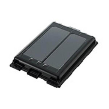 Image for Panasonic FZ-N1 Large Battery Pack AusPCMarket