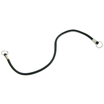 Image for InfoCase Stylus Tether for Toughbook AusPCMarket