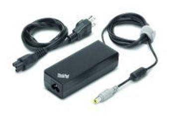 Image for Lenovo ThinkPad 90W AC Adapter AusPCMarket