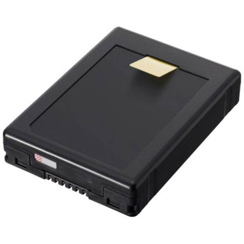 Image for Panasonic Toughpad FZ-X1 Battery Pack AusPCMarket