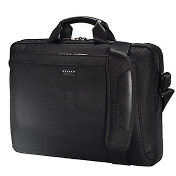 Image for Everki 18.4in Lunar Briefcase AusPCMarket