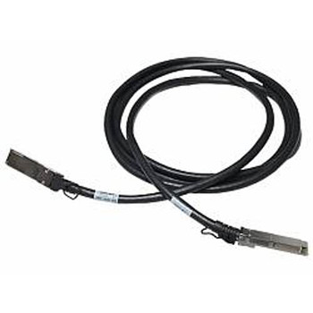 Image for Cisco Meraki 40GbE QSFP Cable - 1m AusPCMarket