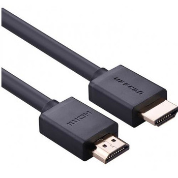 Image for UGreen 10107 2M High speed Full Copper HDMI Cable with Ethernet AusPCMarket