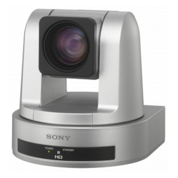 Image for Sony SRG120DH 1080p 12x Optical Zoom HDMI IP Control PTZ Camera AusPCMarket