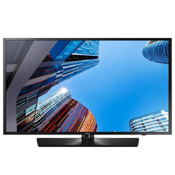 Image for Samsung HG43AJ570 43in Full HD 10/7 Commercial Hospitality Display AusPCMarket