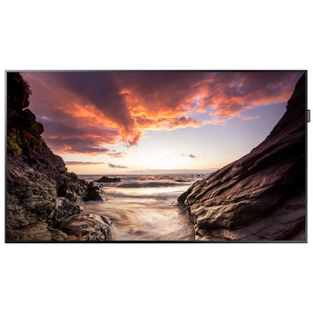 Image for Samsung PH55F 55in Full HD 24/7 700nit Commercial Display AusPCMarket