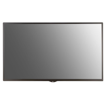 LG SH7E 55in FHD 24/7 700nit Commercial Display Product Image 2