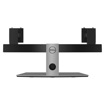 Dell MDS19 Dual Monitor Stand Product Image 2