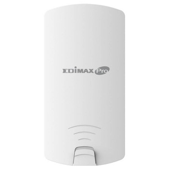 Image for Edimax Pro 2 x 2 AC Single-Band Outdoor PoE Access Point - OAP900 AusPCMarket
