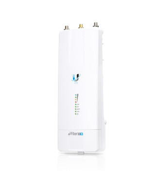 Ubiquiti Networks AF-5XHD 5GHz Carrier Radio with LTU Product Image 2