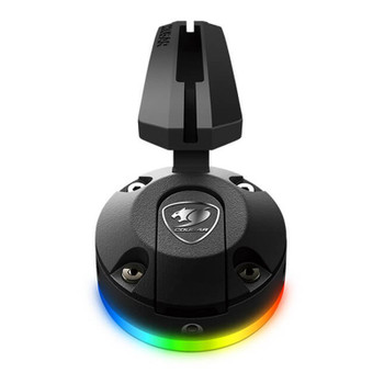 Cougar Bunker RGB Mouse Bungee with USB Hub Product Image 2