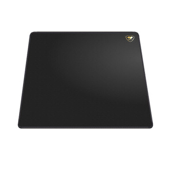 Cougar Control EX-L Gaming Mouse Pad - Large Product Image 2