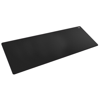 Image for Cougar Speed EX-XL Cloth Gaming Mouse Pad - Extra Large AusPCMarket