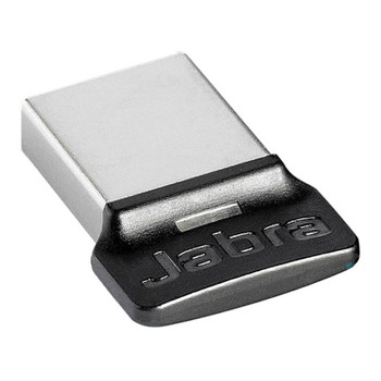 Image for Jabra Link 360 Micro Bluetooth Dongle AusPCMarket