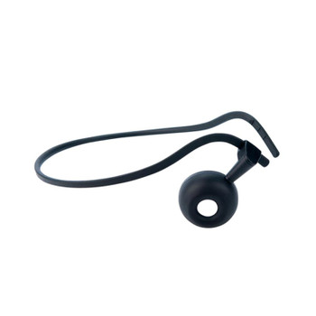 Image for Jabra Engage Headband for Convertible Headset AusPCMarket
