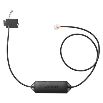 Image for Jabra Link NEC Cable - 14201-44 AusPCMarket