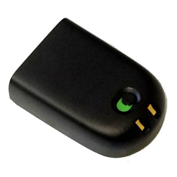 Image for Plantronics Spare Battery with On/Off Switch for Savi W44X/W74X AusPCMarket