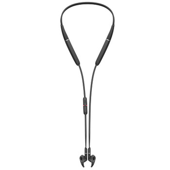 Jabra Evolve 65e MS Bluetooth In Ear Headset with Mic Product Image 2