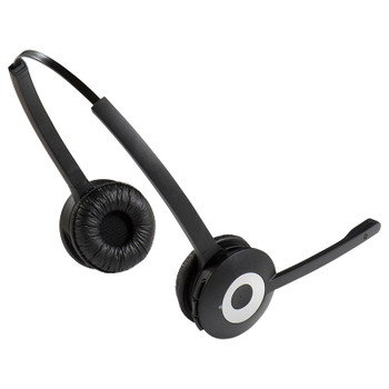 Jabra Replacement Headset for Pro Jabra Pro 920/930 Product Image 2