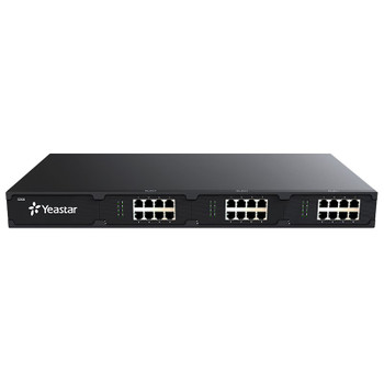 Image for Yeastar S300 Enterprise VoIP PBX System AusPCMarket