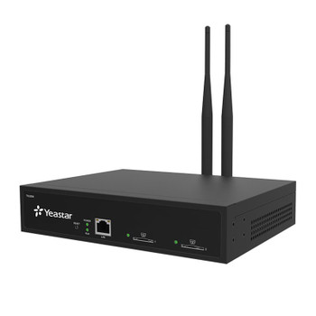 Yeastar TG200L 2-Channel VoIP LTE Gateway Product Image 2