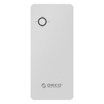 Image for Orico 18000mAh Aluminium Smart Laptop Power Bank AusPCMarket