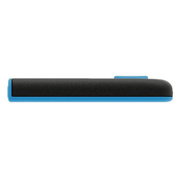 Adata 64GB UV128 DashDrive USB 3.0 Flash Drive - Blue Product Image 2
