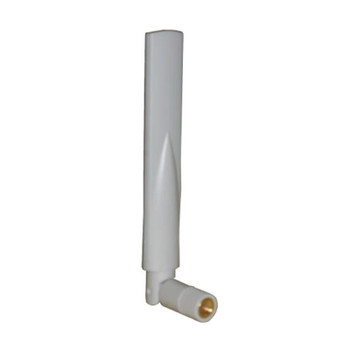 Image for HPE Aruba ARUBA AP-ANT-1W Dual-Band Hi Gain Indoor Antenna AusPCMarket