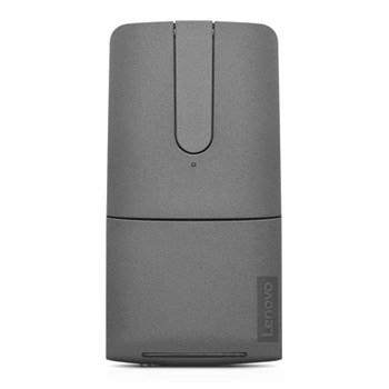Lenovo Yoga Mouse with Laser Presenter Product Image 2